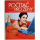 Počítač pro ženy - Tereza Dusíková