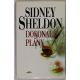 Dokonalé plány - Sidney Sheldon