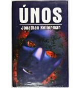 Únos - Jonathan Kellerman