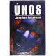 Únos - Jonathan Kellerman