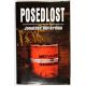 Posedlost - Jonathan Kellerman