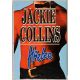Hřebec - Jackie Collins