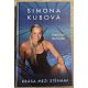 Krása mezi stěnami - Simona Baumrtová Kubová , Stanislav Bartůšek