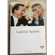 Deset let s Václavem Havlem - Ladislav Špaček