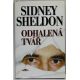 Odhalená tvář - Sidney Sheldon