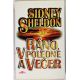 Ráno, v poledne a večer - Sidney Sheldon