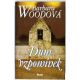 Dům vzpomínek - Barbara Woodová