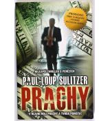 Prachy - Paul-Loup Sulitzer