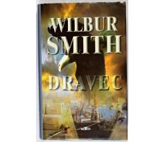 Dravec - Wilbur Smith