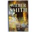 Dravec - Wilbur Smith