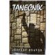 Tanečník - Jeffery Deaver