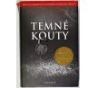 Temné kouty - Gillian Flynn