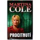 Procitnutí - Martina Cole