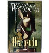 Hra osudu - Barbara Wood