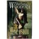 Hra osudu - Barbara Wood