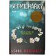 Sedmilhářky - Liane Moriarty
