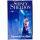 Vzpomínky na půlnoc - Sidney Sheldon