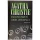 Záhadné zmizení lorda Listerdalea - Agatha Christie