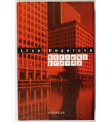 Střípky pravdy - Lisa Unger