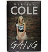 Gang - Martina Cole