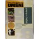 Dějiny v datech - Umění - George Ochoa , Melinda Corey