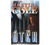 Útěk - Martina Cole