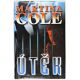 Útěk - Martina Cole