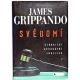 Svědomí - James Grippando