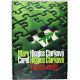 Vánoční zloděj - Mary Higgins Clark , Carol Higgins Clark