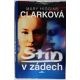 Stín v zádech - Mary Higgins Clark