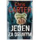 Jeden za druhým - Chris Carter
