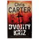 Dvojitý kříž - Chris Carter