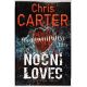 Noční lovec - Chris Carter