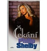 Čekání - Philip Shelby