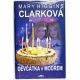 Děvčátka v modrém - Mary Higgins Clark