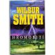 Hromobití - Wilbur Smith