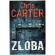 Zloba - Chris Carter