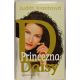 Princezna Daisy - Judith Krantz #2