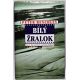 Bílý žralok - Peter Benchley