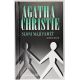 Sloni mají paměť - Agatha Christie