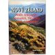 Nový Zéland - Marek Kubínek