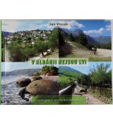 V Albánii nejsou lvi - Jan Vlasák