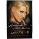 Zmatené - Sara Shepard