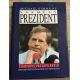 Nesmělý prezident - Michael Simmons