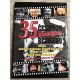 35 českých filmových režisérů - Michal Černík