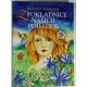 Z pokladnice našich pohádek - Božena Němcová