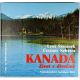 Kanada - Leoš Šimánek , Čestmír Šebesta