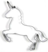 Vykrajovačka JEDNOROŽEC