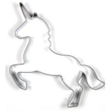 Vykrajovačka JEDNOROŽEC