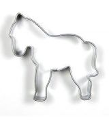 Vykrajovačka KONÍK